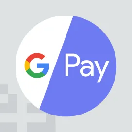 Google Pay Tez
